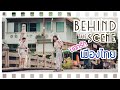 ททท.พาเที่ยวไทย ออกกองถ่าย mv บอกรักเมืองไทย กับพี่โต๋ ศักดิ์สิทธิ์ - [Behind the Scene] | SITA Set