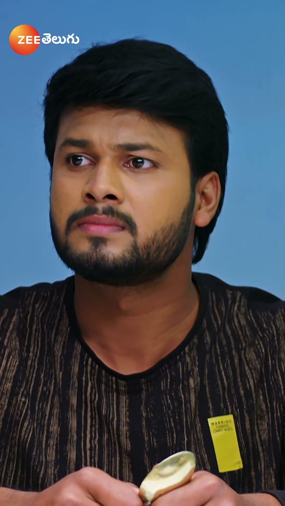 #Prema Entha Maduram #Shorts #Zee Telugu #Entertainment #Romantic Drama