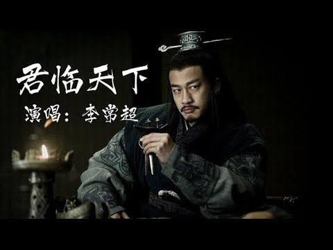 九龍站，君臨天下，3座極高層，3房1套可租可買單位，實:1108尺，連公司出售物業，非永居可慳重稅，可望一整片西南維港一線海景/Ray Chan 888#君臨天下#九龍站#香港豪宅