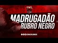 PRÉ-JOGO FLAMENGO X JUVENTUDE | ÚLTIMAS NOTÍCIAS DO MENGÃO