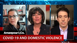 The Potential Dangers of Forced Closeness | Amanpour and Company