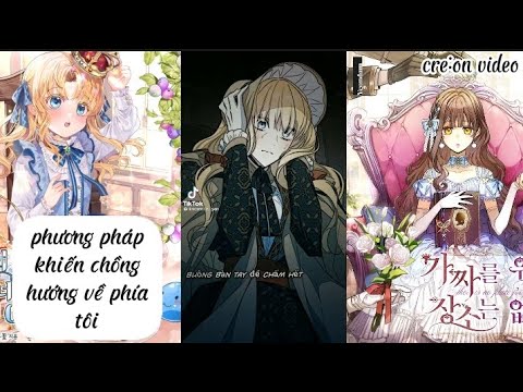 🍥 Tổng hợp🥨 Tik tok🍙 Các bộ truyện tranh🥥 Âu cổ🥬 Hiện đại🍡 Manhua ...