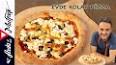 Ev Yapımı Pizza: Lezzetli ve Kolay ile ilgili video