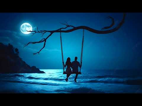 Unrealeo Седая ночь 