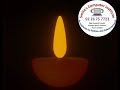 HAPPY DIWALI