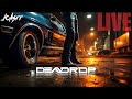 Live  the first friday night deadrop of snapshot 7 midnight society  dr disrespect