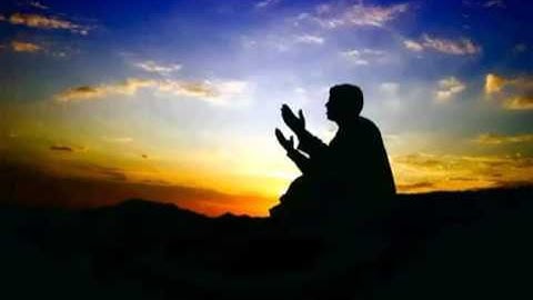تلاوه عراقيه نادره اجمل تجويد القارئ محمد النور سوره النمل بحزن المقامات العراقيه
