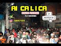 Domgb fyabong  ai calica  prod flv records