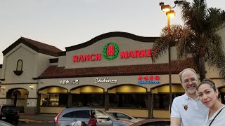#weeklyerrands #shoppinghaul at #99ranchasianmarket #99ranchMarket  #99ranch