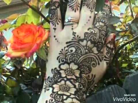 صباح الذوق لاهل الذوق