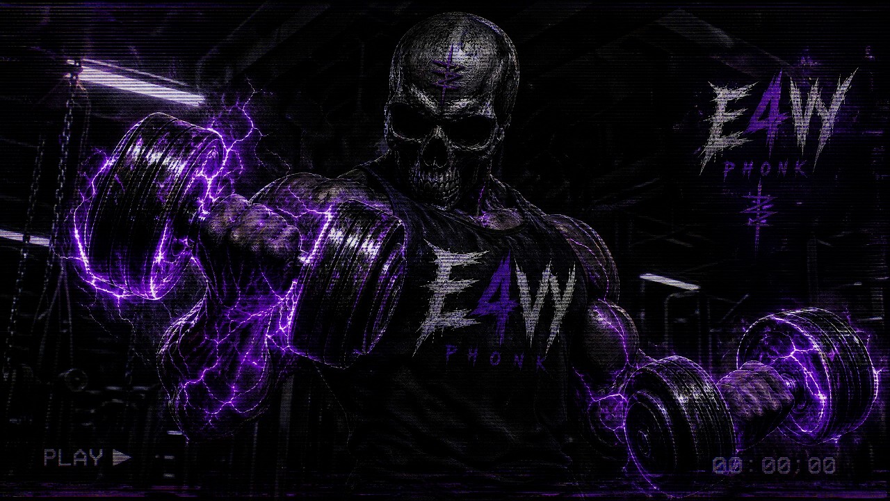 jagged-iron-crown-dark-motivation-phonk-youtube