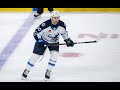 Thomas caron 50  lw  ahl  manitoba moose