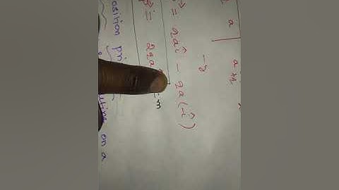 Electric dipole and superposition principle +2