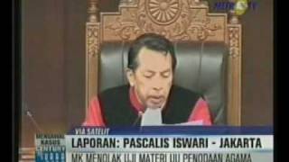 Suara Anda - MetroTV News.Senin,_19_April_2010_0.flv