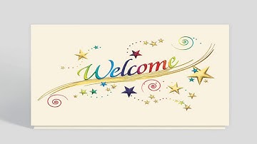 ELGA 12 - Day 1 - Part 1⭐