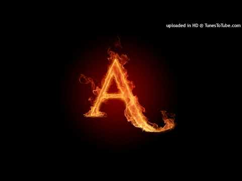 Sub Zero Project - LASER (Extended Mix)
