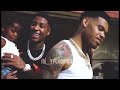 Nba YoungBoy- Lonely Child (Official Music Video)