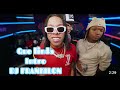 LOMIIEL FT DONATY Y PAPEPA - QUE LINDA - INTRO 125 BPM - DJ FRANKILON