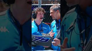 Short dudho of java... short track...by dudho 😎 by mas kantong...to racing