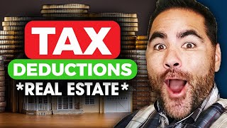 Stop Paying Taxes Legally Protect Wealth Tax Savings Workshop