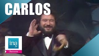 Carlos 'Les Indécis' | Archive INA