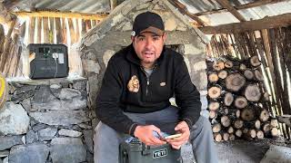 Les Abrazo Y Saludo A Mis Suscriptores De Youtube