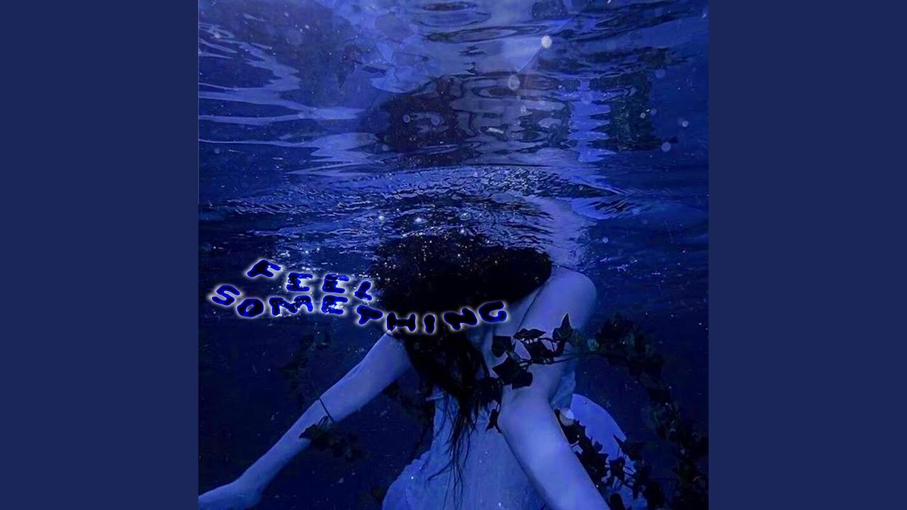 Watch Inside My Head on YouTube Watch Inside My Head on YouTube