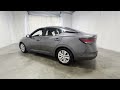 Pre-Owned 2023 Nissan Sentra S at Hallmark Nissan | Hoover, AL
