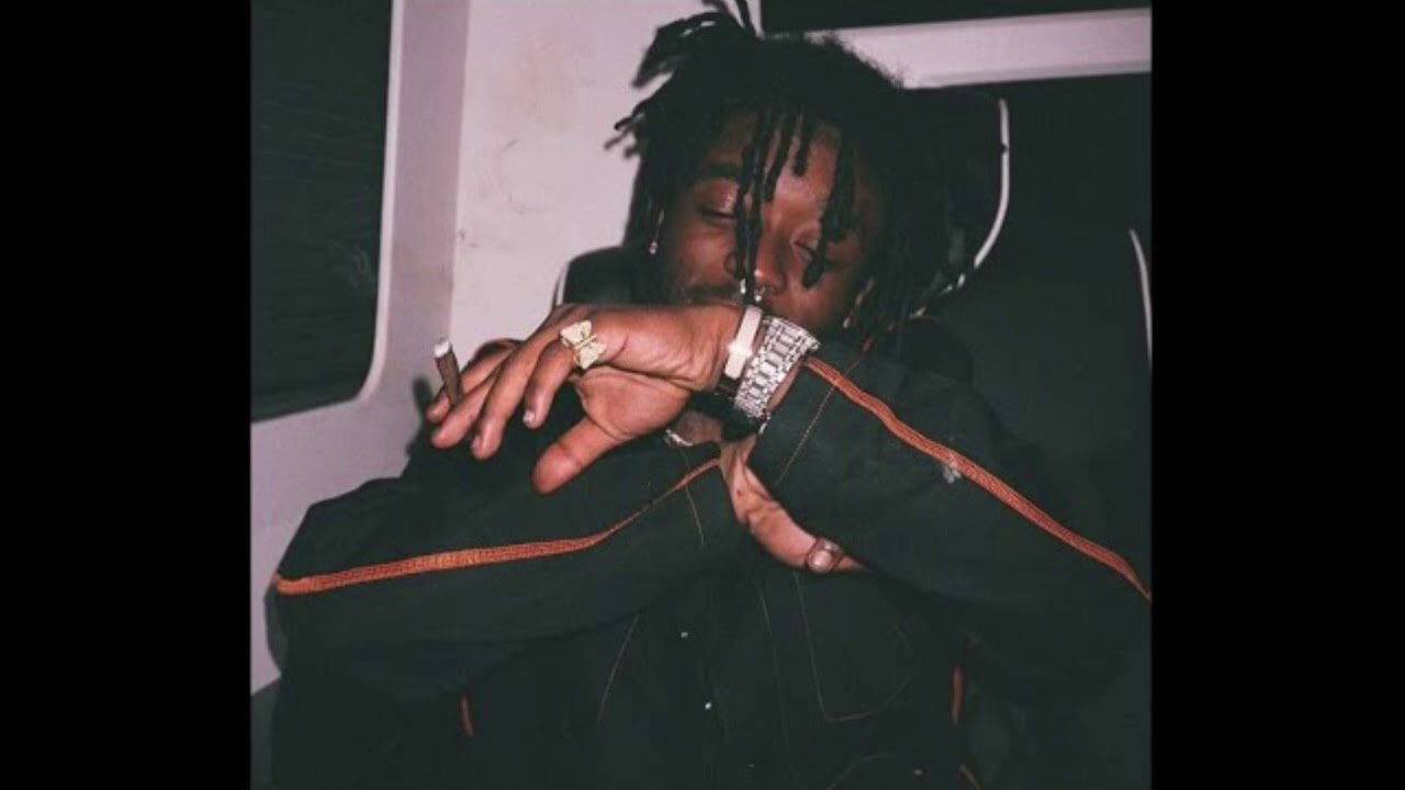 (FREE) Lil Uzi Vert Type Beat 