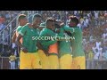 Ivory Coast Vs Ethiopia/Africa Cup Of Nation/LIVE (2-0) 2nd half