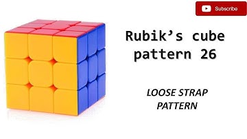 RUBIK