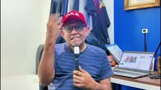 AMK ni level Mahasewel ke ? Kasi cakapla bukan menulis.......