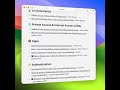 Entra ID News #135