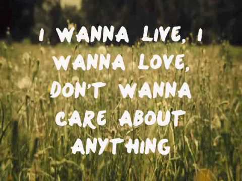 Ryan Dolan - Start Again |LYRICS|