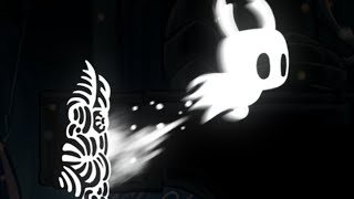 Hollow Knight Part 9 Mantis Claw