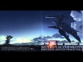 Muv-Luv Alternative OST Vol.1 - (06) Sunny Place