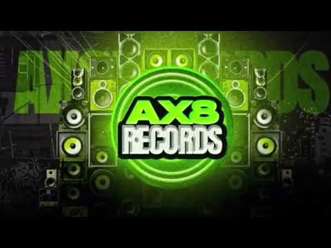 MULHER DE VERDADE NÃOSENTE FALTA DE EX - MC GW , WR ORIGINAL ,MC FAW DJ CASSULA , DJ CRIS DA NORTE