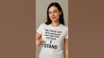 The Riddle That Breaks Your Brain