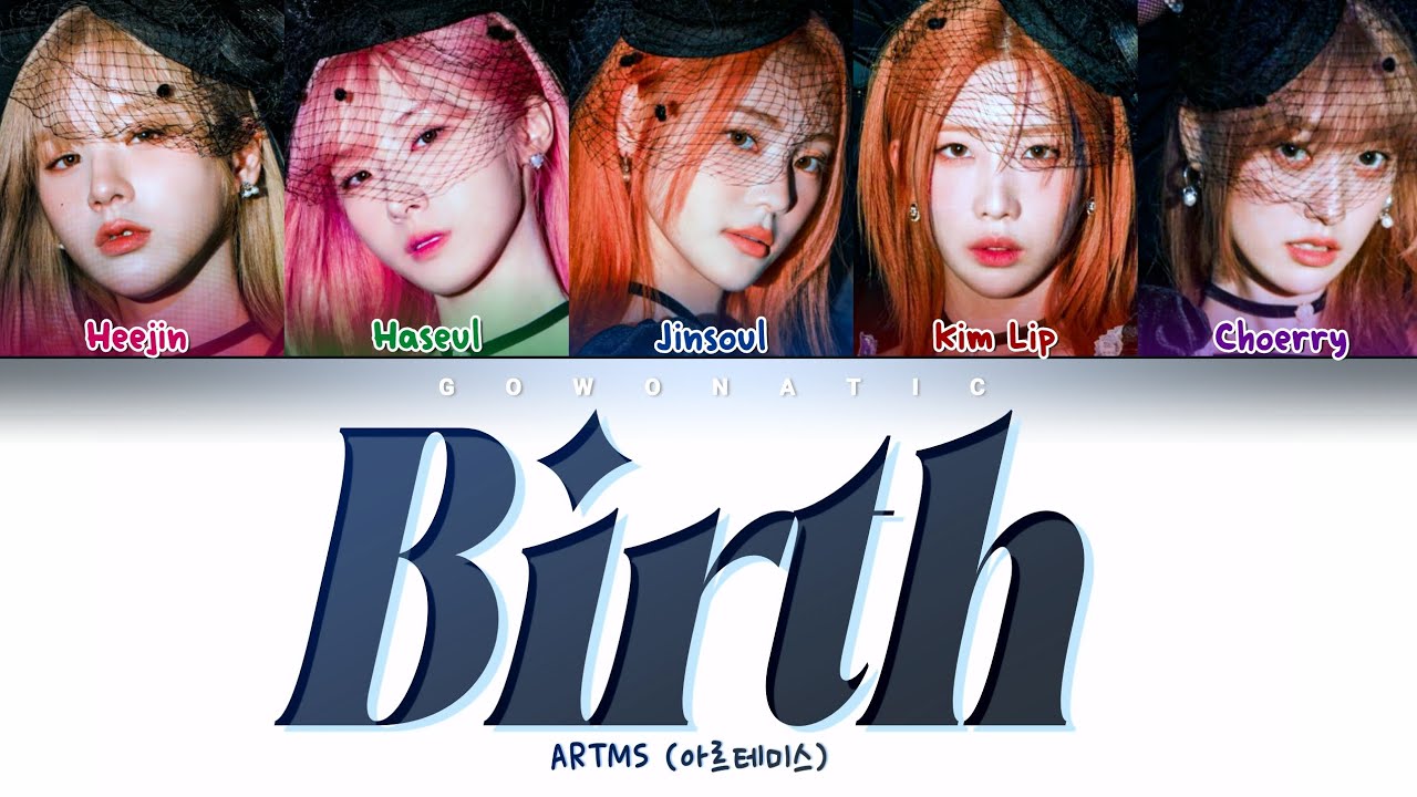 artms-birth-color-coded-lyrics-youtube