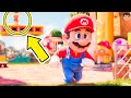 30 ERRORES mas Increibles en Peliculas Animadas ⚠️😦 Super Mario Bros