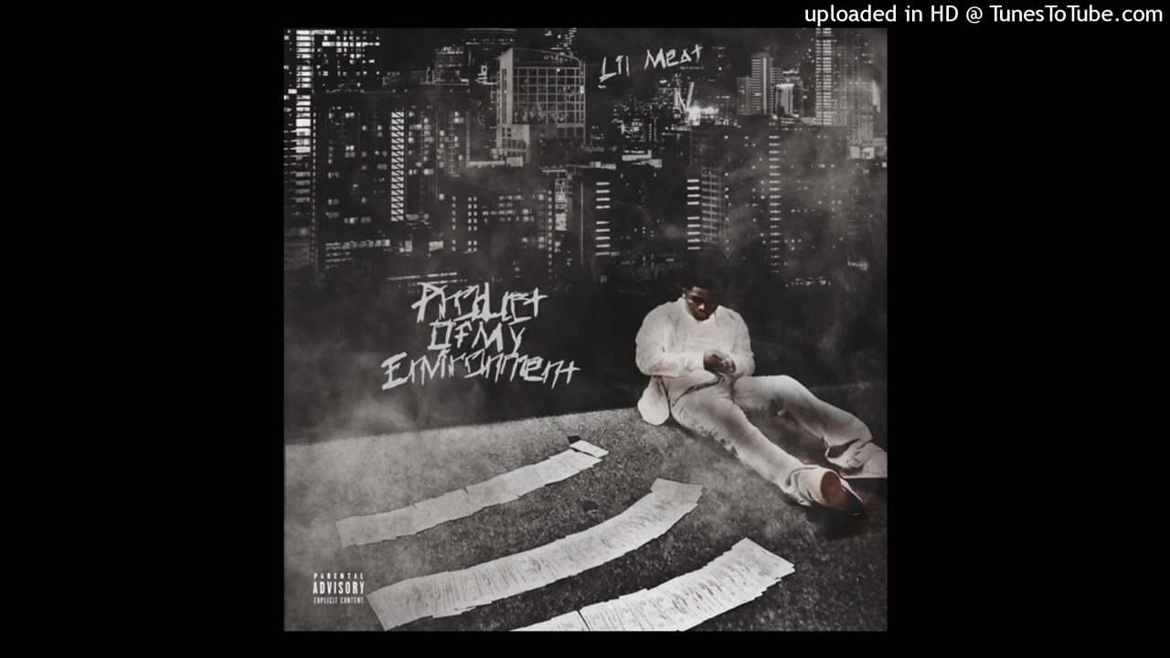 lil meat x doowopgz x hariroc type beat 