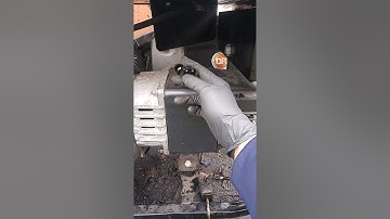 Coleman Powermate Not Working Update 1