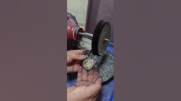 PULIENDO con MOTOR la MEDALLA DE ORO. parte#4. SUSCRIBASE 👉 #shorts