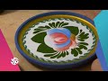 أعمال فنية تعيد الحياة إلى زهرة الحب في مدينة فولكوف الروسية شبابيك أعمال فنية تعيد الحياة إلى زهرة الحب في مدينة فولكوف الروسية شبابيك