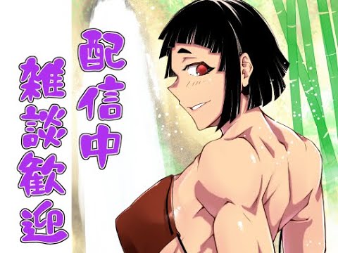 ハッピーハローウィン！！【尾崎】#モンスターハンターワイルズ 　#monsterhunterwilds