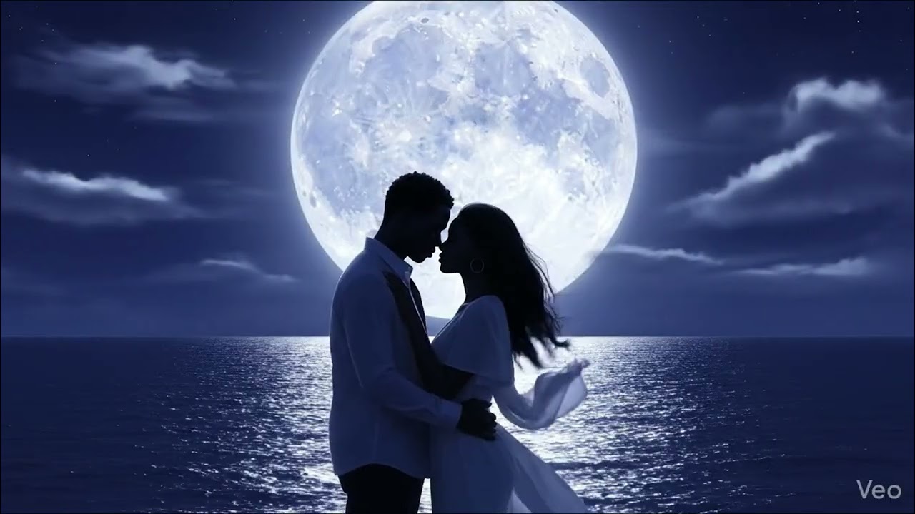 Electric Love Stories | Soul Rock & Funk Album | Timeless Love Songs