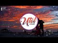 Let Me - ZAYN (Utol Reggae Remix)