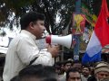 Ashfaq Fateh Ravi Foundation Condem Murder Of Shabaz Bahtti MP4 Ashfaq Fateh Ravi Foundation Condem Murder Of Shabaz Bahtti MP4