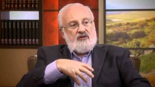 Видео Духовный контакт с учителем. (Сила Книги Зоар) (автор: Международная академия каббалы)