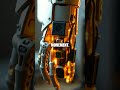 The Quiet Rise of Biohybrid Prosthetics